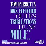Download this eBook Mrs Fletcher ou les tribulations d'une MILF