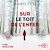  Sur le toit de l'enfer