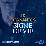 Télécharger le livre :  Signe de vie