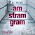 Am Stram Gram