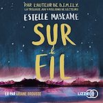 Télécharger le livre :  Sur le fil