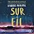  Sur le fil