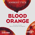Télécharger le livre :  Blood Orange