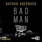 Télécharger le livre :  Bad Man