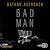  Bad Man