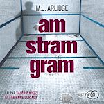 Télécharger le livre :  Am Stram Gram