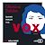  Vox