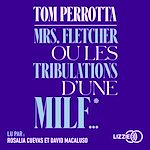 Télécharger le livre :  Mrs Fletcher ou les tribulations d'une MILF
