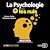  La psychologie pour les nuls en 50 notions clés