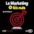  Le Marketing pour les Nuls en 50 notions clés