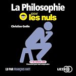 Télécharger le livre :  La philosophie pour les nuls en 50 notions clés