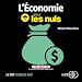 Télécharger le livre :  L'économie pour les nuls en 50 notions clés