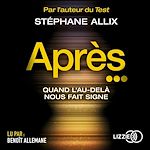 Download this eBook Après...
