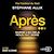  Après...