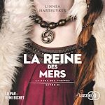 Télécharger le livre :  La Reine des mers