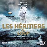 Télécharger le livre :  Les Héritiers du loup