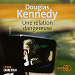 Télécharger le livre :  Une relation dangereuse