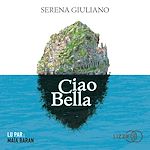 Download this eBook Ciao Bella