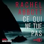 Télécharger le livre :  Ce qui ne tue pas