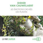 Download this eBook Les émotions cachées des plantes