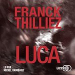 Télécharger le livre :  Luca