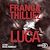  Luca