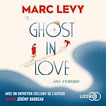 Download this eBook Ghost in love