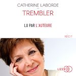 Download this eBook Trembler