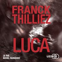 Téléchargez le livre :  Luca