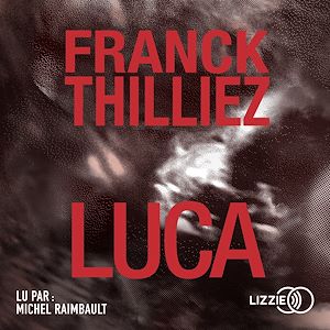Téléchargez le livre :  Luca