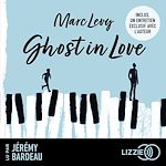 Télécharger le livre :  Ghost in love