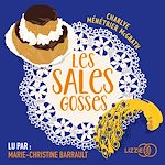 Télécharger le livre :  Les Sales Gosses