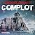  Complot