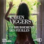 Download this eBook Le Bruissement des feuilles