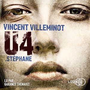 Téléchargez le livre :  U4 : Stéphane