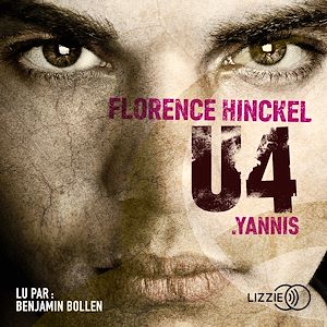 Téléchargez le livre :  U4 : Yannis