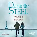 Télécharger le livre :  Agent secret