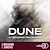  Dune - Tome 4 : L'Empereur-Dieu de Dune