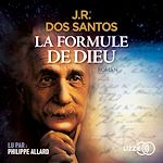 Télécharger le livre :  La Formule de Dieu