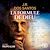  La Formule de Dieu