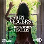 Télécharger le livre :  Le Bruissement des feuilles