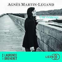 Téléchargez le livre :  Une évidence