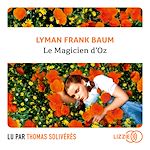 Télécharger le livre :  Le magicien d'Oz