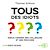  Tous des idiots ?