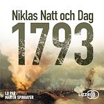 Télécharger le livre :  1793