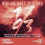 Télécharger le livre :  1793