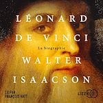 Télécharger le livre :  Léonard de Vinci