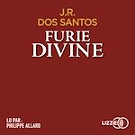 Télécharger le livre :  Furie divine