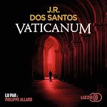 Télécharger le livre :  Vaticanum