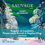 Download this eBook Sauvage